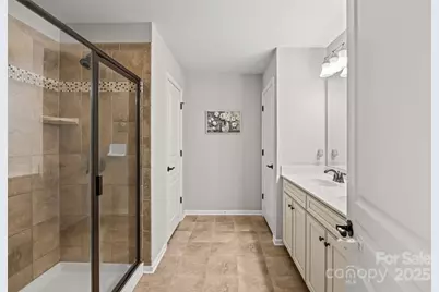 4755 Mount Royal Lane, Charlotte, NC 28210 - Photo 31