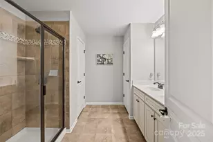 4755 Mt Royal Ln, Charlotte, NC 28210 - Photo 31