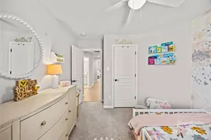 4755 Mt Royal Ln, Charlotte, NC 28210 - Photo 37