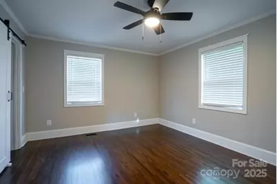 4429 Major Street, Charlotte, NC 28208 - Photo 19