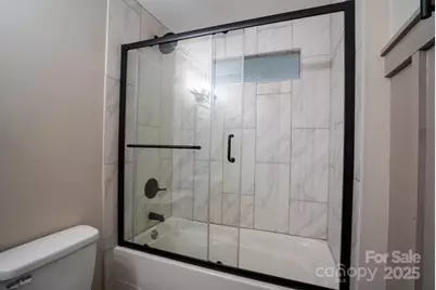 4429 Major Street, Charlotte, NC 28208 - Photo 21