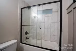 4429 Major St, Charlotte, NC 28208 - Photo 21