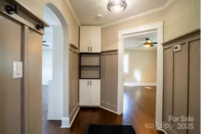 4429 Major Street, Charlotte, NC 28208 - Photo 5