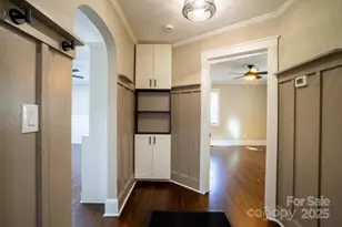 4429 Major St, Charlotte, NC 28208 - Photo 5