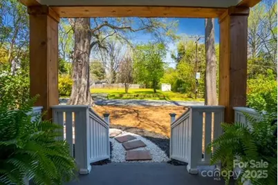 4429 Major Street, Charlotte, NC 28208 - Photo 9