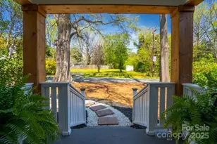 4429 Major St, Charlotte, NC 28208 - Photo 9