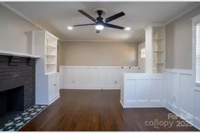 4429 Major Street, Charlotte, NC 28208 - Photo 17