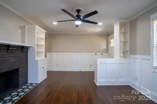 4429 Major St, Charlotte, NC 28208 - Photo 17