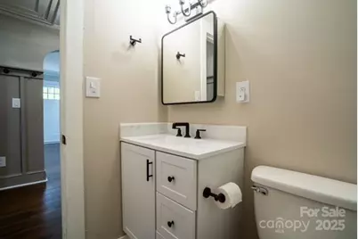 4429 Major Street, Charlotte, NC 28208 - Photo 3