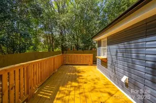 4429 Major St, Charlotte, NC 28208 - Photo 13