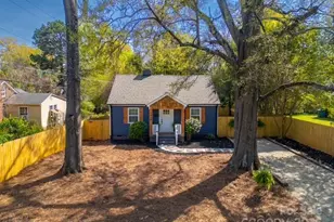 4429 Major St, Charlotte, NC 28208 - Photo 7