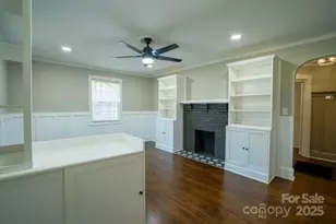 4429 Major St, Charlotte, NC 28208 - Photo 15