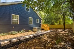 4429 Major St, Charlotte, NC 28208 - Photo 11