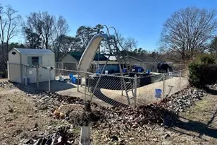 555 Falls Ave, Granite Falls, NC 28630 - Photo 5