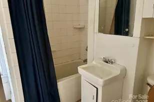 555 Falls Ave, Granite Falls, NC 28630 - Photo 13