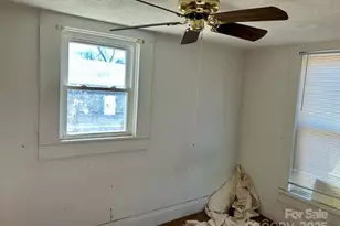 555 Falls Ave, Granite Falls, NC 28630 - Photo 15