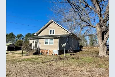 555 Falls Avenue, Granite Falls, NC 28630 - Photo 3