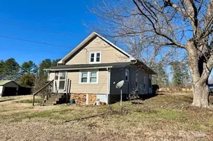 555 Falls Ave, Granite Falls, NC 28630 - Photo 3