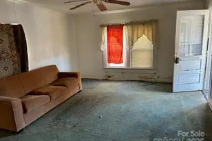 555 Falls Ave, Granite Falls, NC 28630 - Photo 9