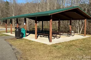 39 Honeysuckle Ln, Sylva, NC 28779 - Photo 15