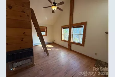 39 Honeysuckle Lane, Sylva, NC 28779 - Photo 5