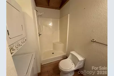 39 Honeysuckle Lane, Sylva, NC 28779 - Photo 9