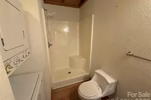 39 Honeysuckle Ln, Sylva, NC 28779 - Photo 9