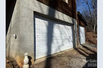 39 Honeysuckle Lane, Sylva, NC 28779 - Photo 3