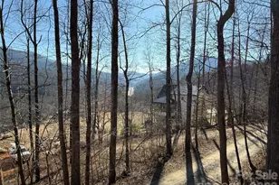 39 Honeysuckle Ln, Sylva, NC 28779 - Photo 11