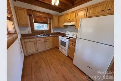 39 Honeysuckle Lane, Sylva, NC 28779 - Photo 7