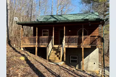 39 Honeysuckle Lane, Sylva, NC 28779 - Photo 1
