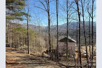 39 Honeysuckle Lane, Sylva, NC 28779 - Photo 13