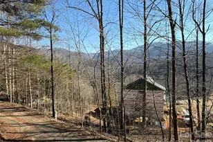 39 Honeysuckle Ln, Sylva, NC 28779 - Photo 13