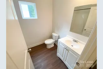 7928 E Lane Drive, Charlotte, NC 28212 - Photo 11