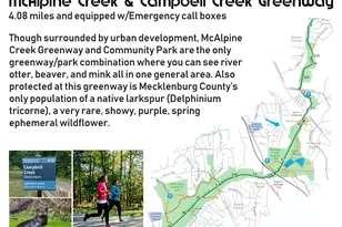 7928 E Lane Dr, Charlotte, NC 28212 - Photo 15