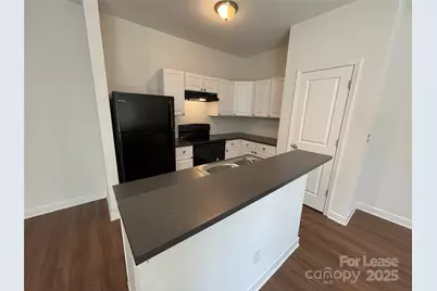 7928 E Lane Drive, Charlotte, NC 28212 - Photo 5