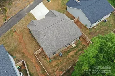 7928 E Lane Drive, Charlotte, NC 28212 - Photo 13