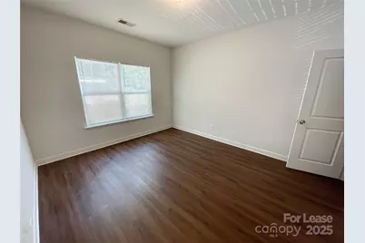 7928 E Lane Drive, Charlotte, NC 28212 - Photo 7