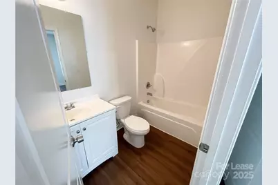 7928 E Lane Drive, Charlotte, NC 28212 - Photo 9