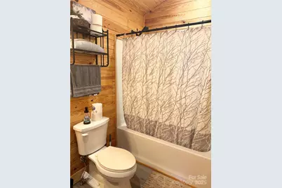 7042 Martin Lane, Morganton, NC 28655 - Photo 25