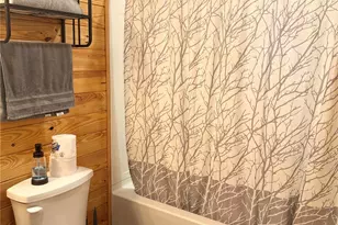 7042 Martin Ln, Morganton, NC 28655 - Photo 25