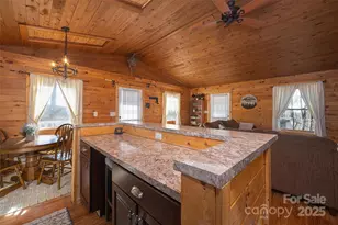 7042 Martin Ln, Morganton, NC 28655 - Photo 13