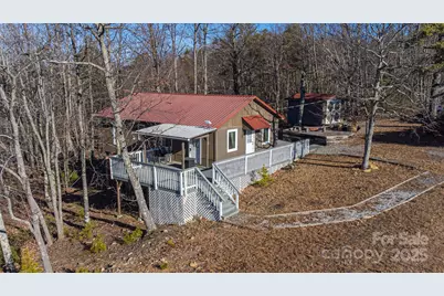 7042 Martin Lane, Morganton, NC 28655 - Photo 5