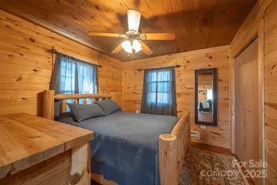 7042 Martin Lane, Morganton, NC 28655 - Photo 19