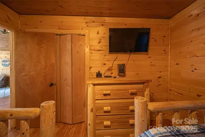 7042 Martin Lane, Morganton, NC 28655 - Photo 21