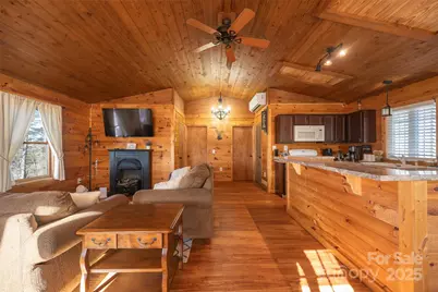 7042 Martin Lane, Morganton, NC 28655 - Photo 9