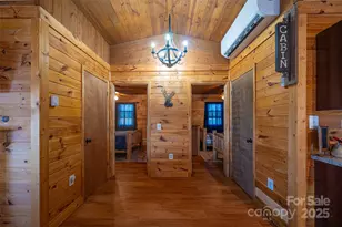 7042 Martin Ln, Morganton, NC 28655 - Photo 17