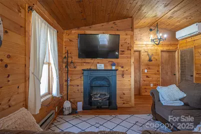 7042 Martin Lane, Morganton, NC 28655 - Photo 11