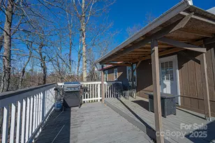 7042 Martin Ln, Morganton, NC 28655 - Photo 7