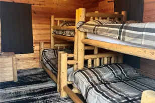 7042 Martin Ln, Morganton, NC 28655 - Photo 23